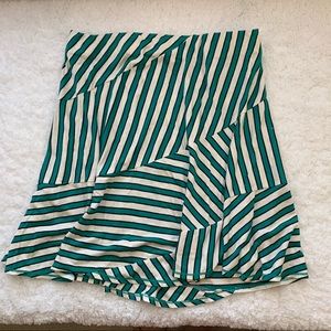 Max Studio skirt